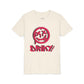 Youth Driky Die Happy - Rose Blood Short Sleeve Tee