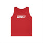 Driky Sport - Simple - Tank Top