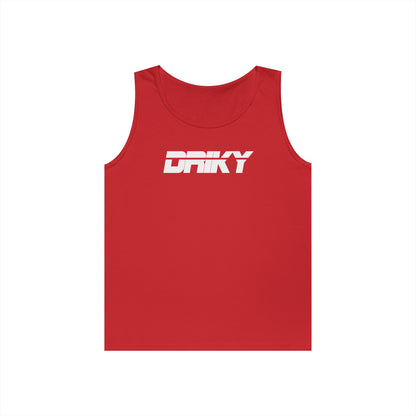 Driky Sport - Simple - Tank Top