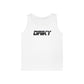Driky Sport - Blackout - Tank Top