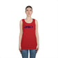 Driky Sport - Pinkerton - Tank Top
