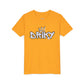 Youth Driky Roy-al - OG2 Short Sleeve Tee