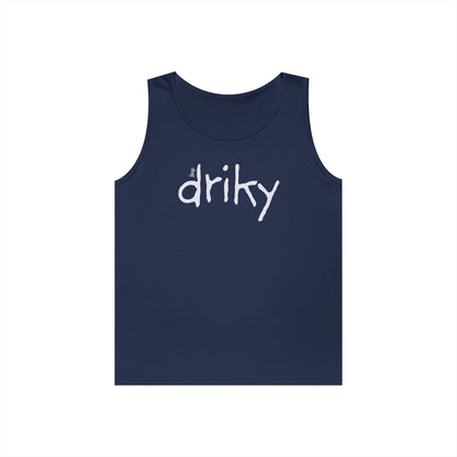 Limp Driky - OG2 - Tank Top