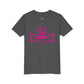 Youth Laugh at the World - Pinkerton Short Sleeve Tee 26 Colors