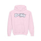 Get Driky - OG2 - Youth Heavy Blend Hoodie