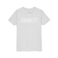 Youth Driky Sport - Simple Short Sleeve Tee