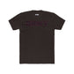 Driky Stud Muffin - Pinkerton Cotton Crew Tee