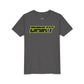 Youth Driky Sport - Banana Sunshine Short Sleeve Tee