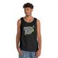 Driky Life - Banana Sunshine - Tank Top