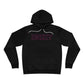Drikyish - Pinkerton Fleece Pullover Hoodie
