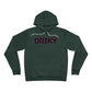 Drikyish - Pinkerton Fleece Pullover Hoodie