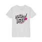 Youth Driky Life - Pinkerton Short Sleeve Tee 26 Colors