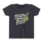 Youth Driky Life - Banana Sunshine Short Sleeve Tee 26 Colors