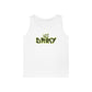 Driky Roy-al - Banana Sunshine - Tank Top