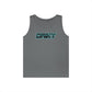 Driky Sport - Blue Brain - Tank Top