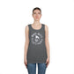 Drikyz Good Guys Finish Last - Simple - Tank Top