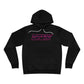 Driky Sport - Pinkerton Fleece Pullover Hoodie