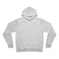 Driky Rough Ryder - Simple Fleece Pullover Hoodie