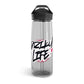 Driky Life CamelBak Eddy®  Water Bottle - 25oz