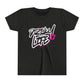 Youth Driky Life - Pinkerton Short Sleeve Tee 26 Colors