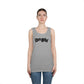 Get Driky - Blackout - Tank Top
