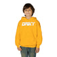 Driky Sport - Simple - Youth Heavy Blend Hoodie