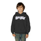 Get Driky - OG2 - Youth Heavy Blend Hoodie