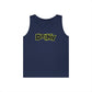 Get Driky - Banana Sunshine - Tank Top