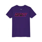 Youth Driky Sport - Pinkerton Short Sleeve Tee