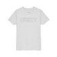 Youth Driky Stud Muffin - OG2 Short Sleeve Tee