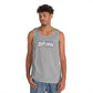 Get Driky - OG2 - Tank Top
