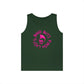 Drikyz Good Guys Finish Last - Pinkerton - Tank Top