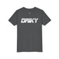 Youth Driky Sport - Simple Short Sleeve Tee