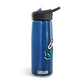 Get Driky CamelBak Eddy® Water Bottle - 25oz