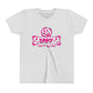 Youth Laugh at the World - Pinkerton Short Sleeve Tee 26 Colors