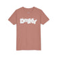Youth Get Driky - Simple Short Sleeve Tee