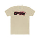Get Driky - Rose Blood Cotton Crew Tee