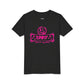 Youth Laugh at the World - Pinkerton Short Sleeve Tee 26 Colors