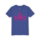 Youth Laugh at the World - Pinkerton Short Sleeve Tee 26 Colors