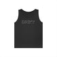 Drikyish - Blackout - Tank Top