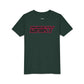 Youth Driky Sport - Rose Blood Short Sleeve Tee