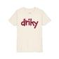 Youth Limp Driky - Rose Blood Short Sleeve Tee