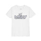 Youth Driky Roy-al - OG2 Short Sleeve Tee