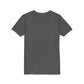 Youth Laugh at the World - Rose Blood Short Sleeve Tee 26 Colors