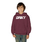 Driky Sport - Simple - Youth Heavy Blend Hoodie