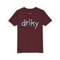 Youth Limp Driky - OG2 Short Sleeve Tee