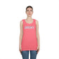 Drikyish - White Night - Tank Top