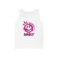 Driky King Nothing - Pinkerton - Tank Top