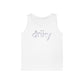 Limp Driky - White Night - Tank Top
