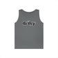 Driky Wear - OG - Tank Top